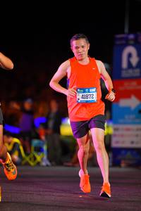 BIB: 41872
                            <button type="button" onclick="openModal(21534543)" class="btn btn-primary btn-sm float-right btn-popup" data-toggle="modal" data-target=".modal-high-quality">
                        <i class="fas fa-shopping-cart"></i> Add to Cart
                    </button>
                                            <button type="button" onclick="isThisMe(21534543, true)" class="btn btn-success btn-sm float-right btn-popup btn-isme hidden" data-toggle="tooltip" data-placement="bottom" title="นี่คือรูปของคุณใช่ไหม คลิกที่นี่เพื่อเอาเข้าอัลบั้ม">
                        <i class="fas fa-plus"></i> Add to album
                    </button>
                    <button type="button" onclick="isThisMe(21534543, false)" class="btn btn-warning btn-sm float-right btn-popup btn-isnotme hidden">
                        <i class="fas fa-ban"></i> Remove from album
                    </button>